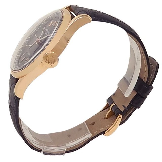 Baume et Mercier Classima Executives 65574 Image 2